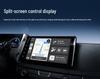 Cross-Border CarPlay: Apple & Android Wired-to-Wireless Intelligent Navigation Box