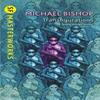 Transfigurations by Michael Bishop Paperback Book 9780575093096
