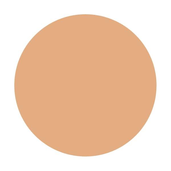 AQUALABEL White Powdery Ocher 20 Natural Skin Tone (Refill) (SPF25 PA++) 11.5g (x 1)