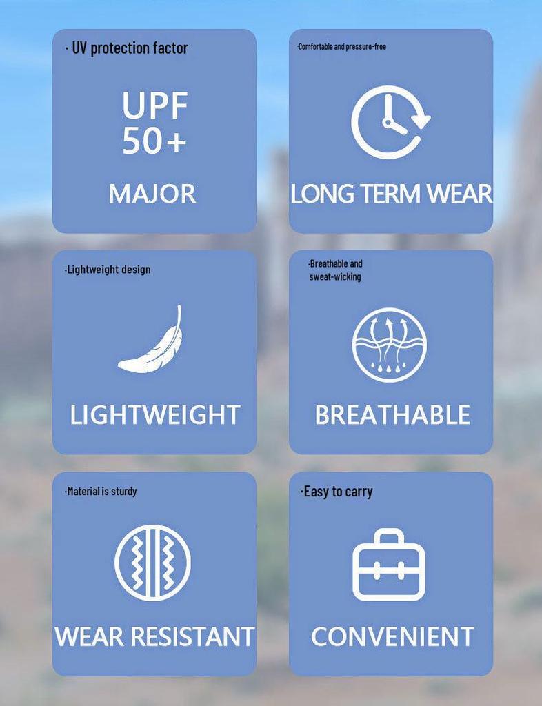 Unisex Sommer Sonnenhut: Moskitosicheres Netz, Schnelltrocknend, Wasserdicht, Ideal zum Angeln und Klettern