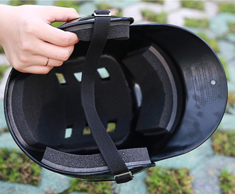 Youth and Adult Baseball Batting Helmet with Protective Face and Ear Guard for Baseball/Softball