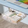 Office Supplies Desk Organizers Study Room White Small