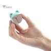 Convenient Anti-collision Soft Furniture Corner Cover Fox Shape Table Corner Protector Household Supplies