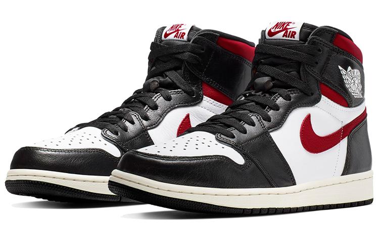 Air Jordan 1 Retro High Og 'Gym Red' 555088-061
