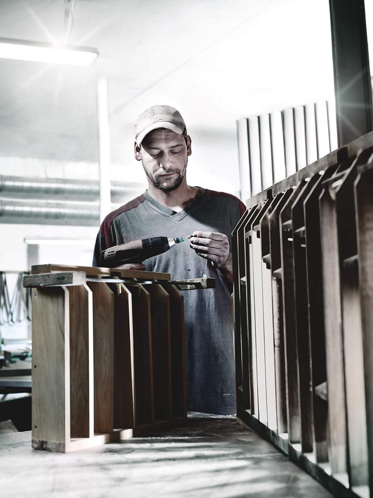 WERA BiTorsion Driver Bit and Holder Set with 073419 7-Piece Diamond-Coated Case,