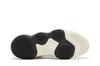 Men's Sneakers adidas Top 10 2000 Off White Core Black Silver Metallic Off White/Core Black/Silver Metallic