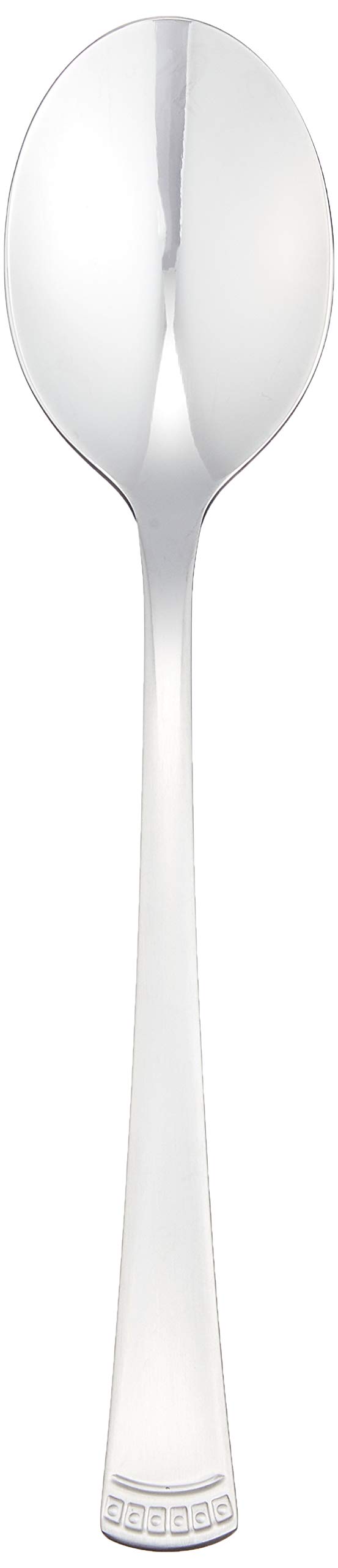 

Zwilling Меню Столовые приборы Столовая посуда Столовая ложка Японская Ложка Кардинал [Авторизованный продукт] 12731-003