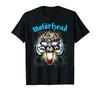 Motörhead Over Kill T-shirt