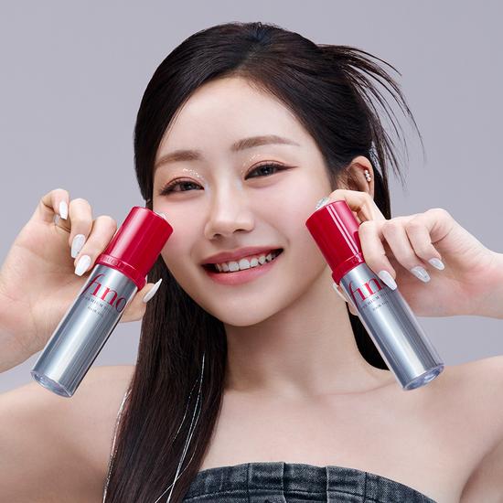 

FINO Premium Touch Hair Oil 70ml x 2