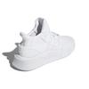 adidas Eqt Bask Adv DA9534