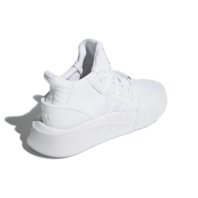 adidas Eqt Bask Adv DA9534