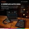 Roland SP-404 MK II Sampler