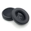 Replacement Ear Pads Cushions For Series Headset Ear Covers Earmuffs Foam Ear Cushions Cups Head Beam Pad