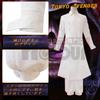 [HOLOUN] Tokyo Kai Kanto Manji Gang Special Attack Uniform Cosplay Costume, Perfect for Christmas, Halloween, or As a Holiday Gift