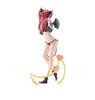 SEGA Luminasta My Dress-Up Darling Kitagawa Marin Liz Figure