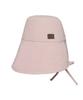 BBC EARTH String Bonnet Hat Pink