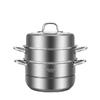 Kambach 2-Piece Cookware Set