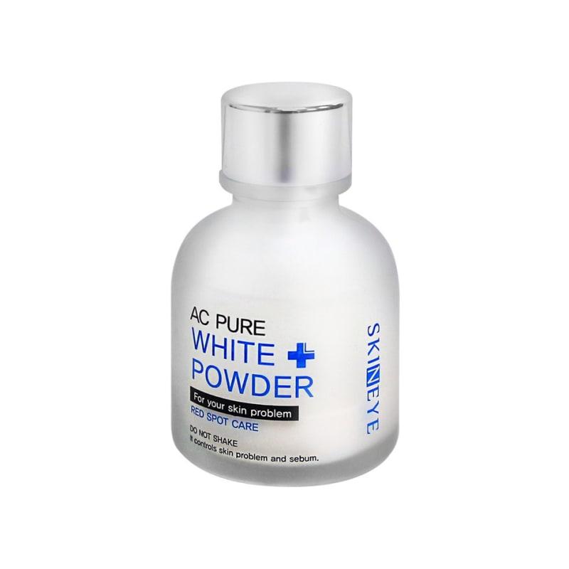 AC Pure White Powder (Trouble S.O.S. Spot Care)