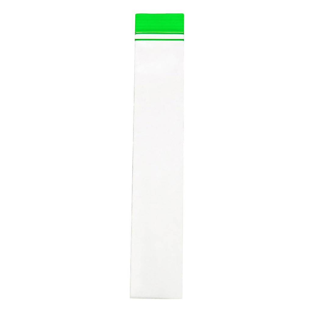 20 Disposable Popsicle Mold Bags For DIY Popsicles, Yogurt, And Popsicle Bags For Fruit Popsicles