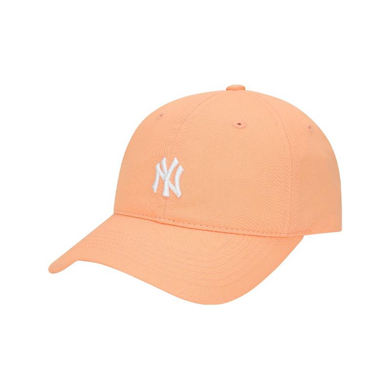 Бейсболки MLB Унисекс   Мода 32CPAA011 F