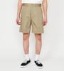 Dickies Work Shorts Khaki XL DS2009-0014