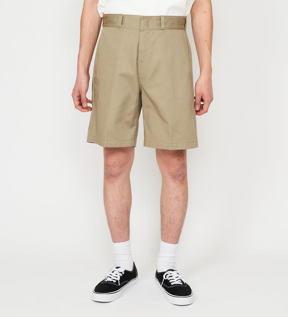 Dickies Work Shorts Khaki XL DS2009-0014