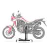 Quadros e acessórios para motociclos – Estribos
