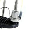 Fuel Pump Core Oil Filter Fuel Filter Assembly Accessories Parts For Passat B6 B7 CC 1.8 2.0 TSI 3C0919679A