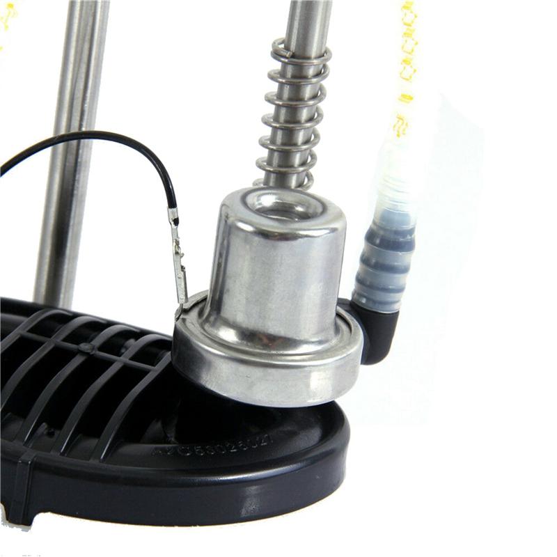 Fuel Pump Core Oil Filter Fuel Filter Assembly Accessories Parts For Passat B6 B7 CC 1.8 2.0 TSI 3C0919679A