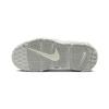 Ny Nike Air More Uptempo Photon Dust PS FD0023-001