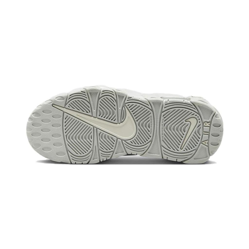 Ny Nike Air More Uptempo Photon Dust PS FD0023-001