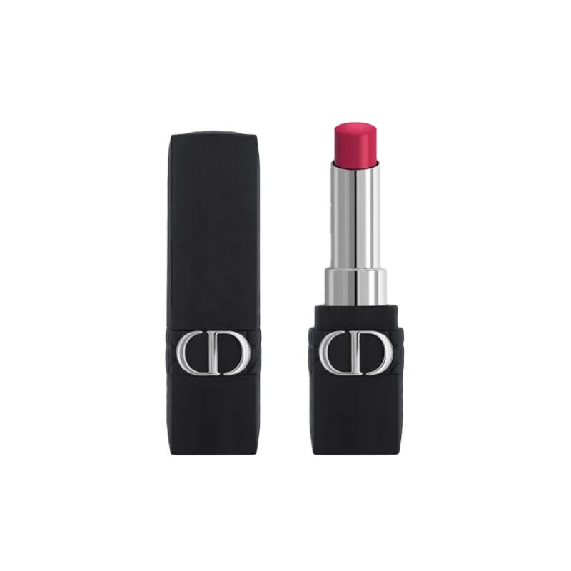 DIOR Lipstick #780 No gift box, no gift bag