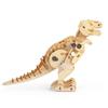 17cm T-Rex Mechanical 3D Model