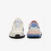 Lacoste Women's Elite Active Sneakers RZ7055W56GARK