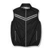 Cross-border Sleeveless Cooling Vest for Summer Outdoor Activities