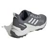 Adidas Wanderschuhe Eastrail 2.0