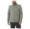 Lafuma Fleece Cali