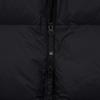 Puma Long Padding Foc Duck Down
