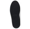 Armani Exchange Sneakers XM000141_AF11912