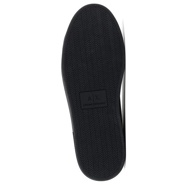 Armani Exchange Sneakers XM000141_AF11912
