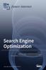 The Search Engine Optimization Book