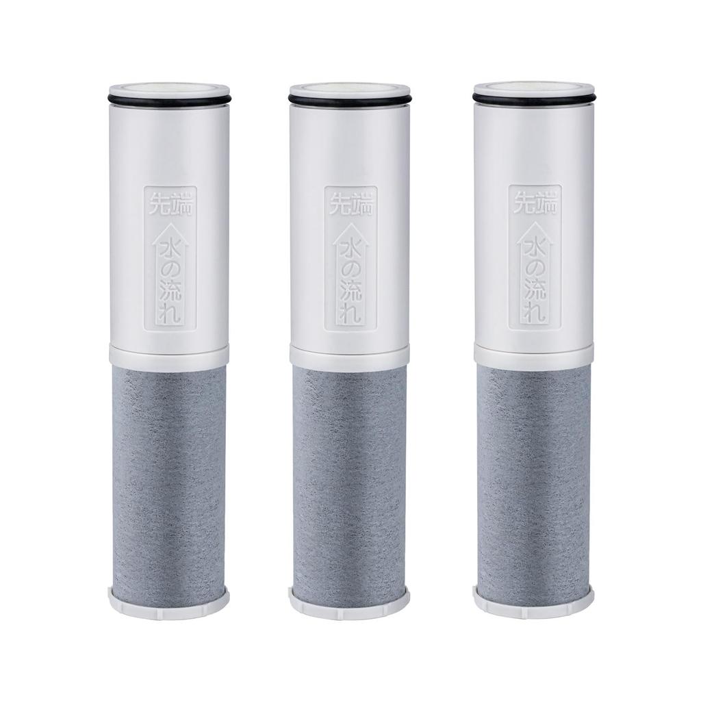 HOUQUA SFC0002T Water Purifier Cartridge BSC05003 SFC0002TTS ZSRJT002R12BC FP1025 PZ8 ZSRJT002R12BC Faucet Integrated ABC002 ZSMJT871K10A HDF9008