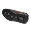 Land Rover Men S caSual Slip On lanSlS6505mf3