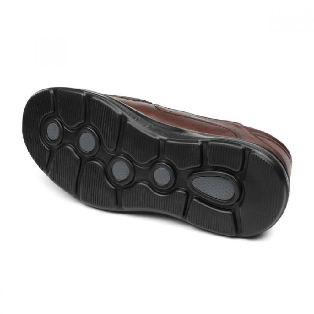 Land Rover Men S caSual Slip On lanSlS6505mf3