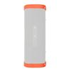 Étui de Protection en Silicone pour Haut-parleur Housse d'Enceinte Entretien Facile Parfait pour les Familles avec Enfants ou Animaux de Compagnie
