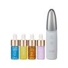 Atomy Set Ampoule EP Synergy Skin Booster (Program Ampoule Synergy *1 buc + EP Skin Booster)