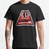 Alien Ant Farm Design Best Gift Idea Classic T-Shirt S-3XL