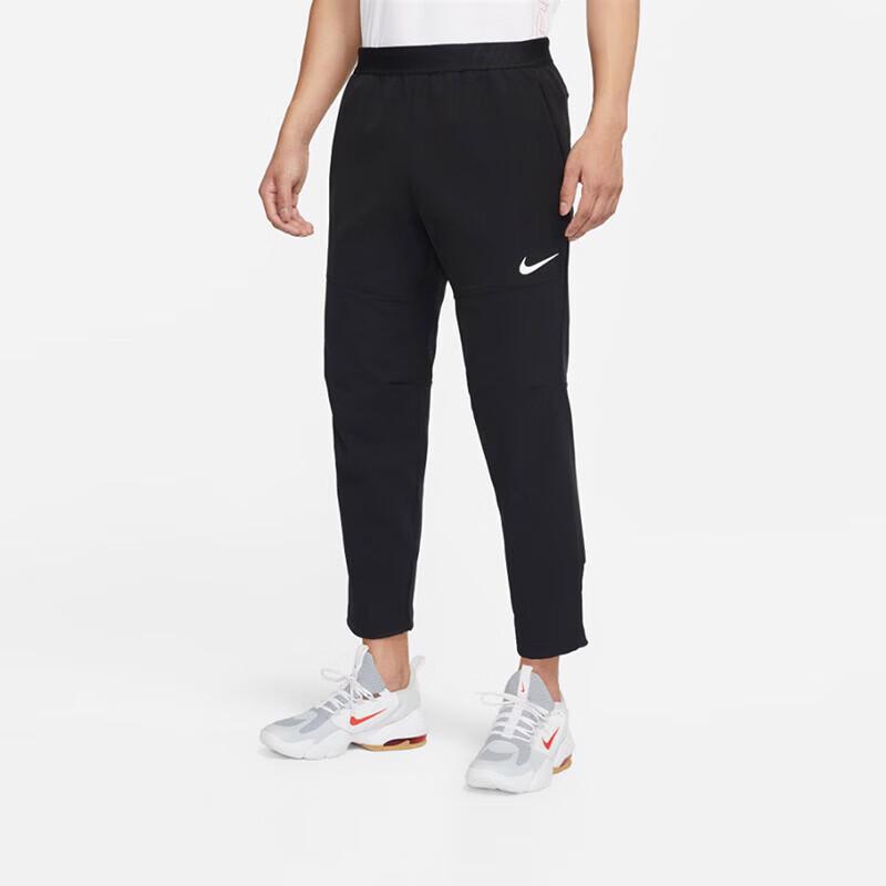 Nike Men s Training Running Pants XL