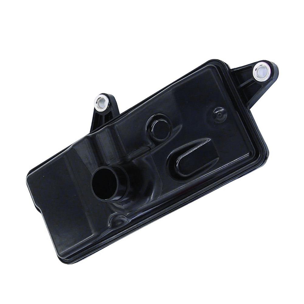 1Set 25420-5T0-003 25450-P4V-013 254205T0003 Automatikgetriebefiltersatz für 2014-2019 HONDA CIVIC FIT HR-V 1.5L 1.8L