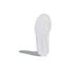 Adidas Hoops 2.0 Mid 'White' Women's B42099